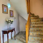 Slunchev Cviat Tsigov Chark