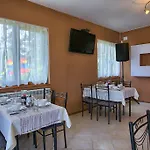 Slunchev Cviat