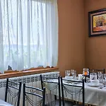 Maison d'hôtes Slunchev Cviat