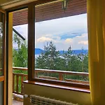Maison d'hôtes Slunchev Cviat 3*