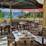 Slunchev Cviat 3* Tsigov Chark