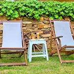 Guest house Slunchev Cviat 3*