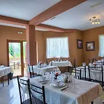 Slunchev Cviat Guest house Tsigov Chark