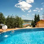 Slunchev Cviat Guest house