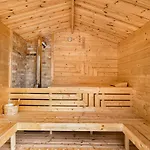 Guest house Slunchev Cviat 3*