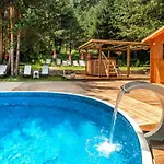 Slunchev Cviat 3*