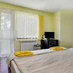 Slunchev Cviat 3* Tsigov Chark