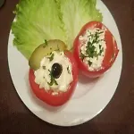 Slunchev Cviat Maison d'hôtes