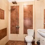 Slunchev Cviat Guest house 3*