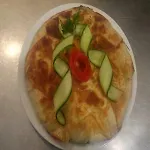 Slunchev Cviat Tsigov Chark