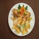 Slunchev Cviat 3* Tsigov Chark