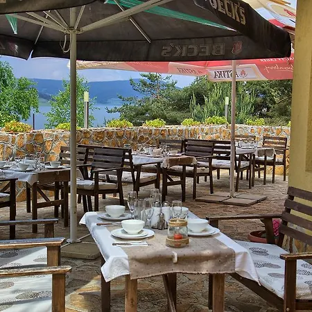 Slunchev Cviat 3* Tsigov Chark