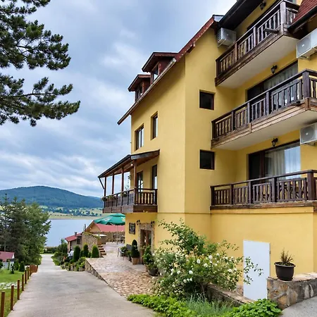 Slunchev Cviat 3* Tsigov Chark