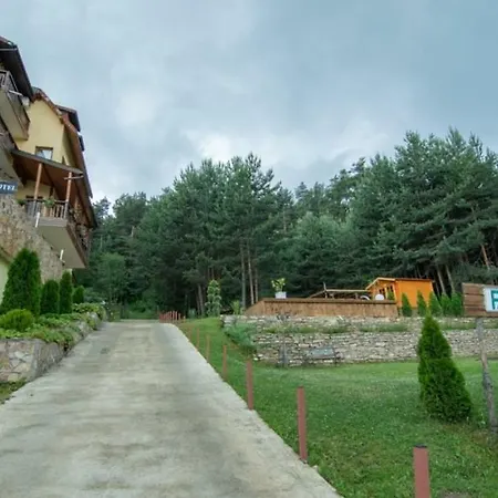 Slunchev Cviat