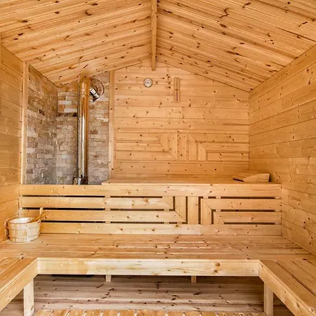 Guest house Slunchev Cviat 3*
