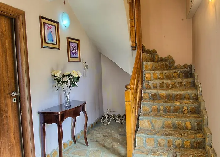 Slunchev Cviat Tsigov Chark