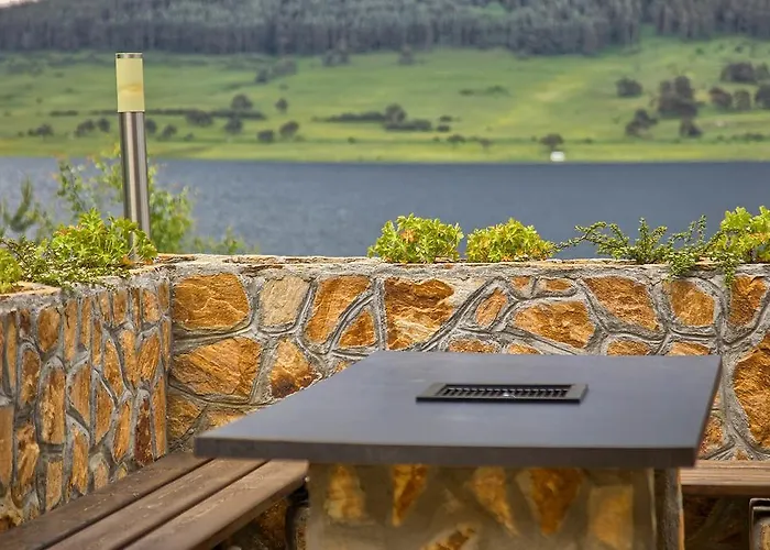 Slunchev Cviat Gasthof 3*