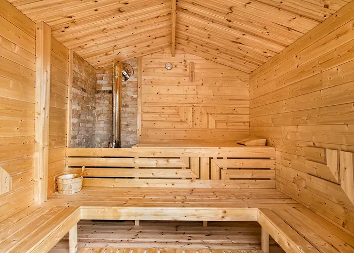 Gasthof Slunchev Cviat 3*